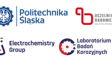 Politechnika_Slaska-Uczelnia_badawcza