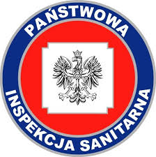 panstwowa_inspekcja_sanitarna_logo