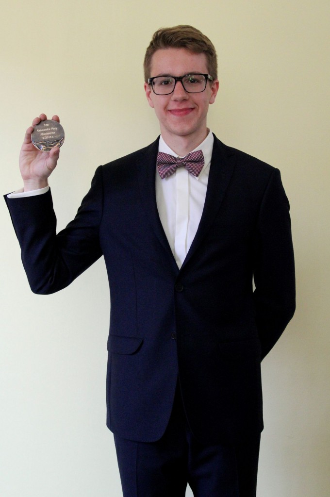 Aleksander Płaza 2015.jpg
