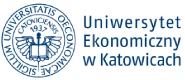 Uniwersytet Ekonomiczny w Katowicach