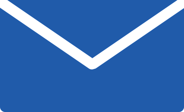 clker-free-vector-images-email-309678_640.png