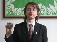 Jakub Gubała 2010.jpg