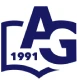 AG