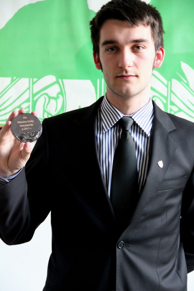 Marcin Duda 2011.jpg