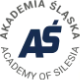 Akademia Śląska