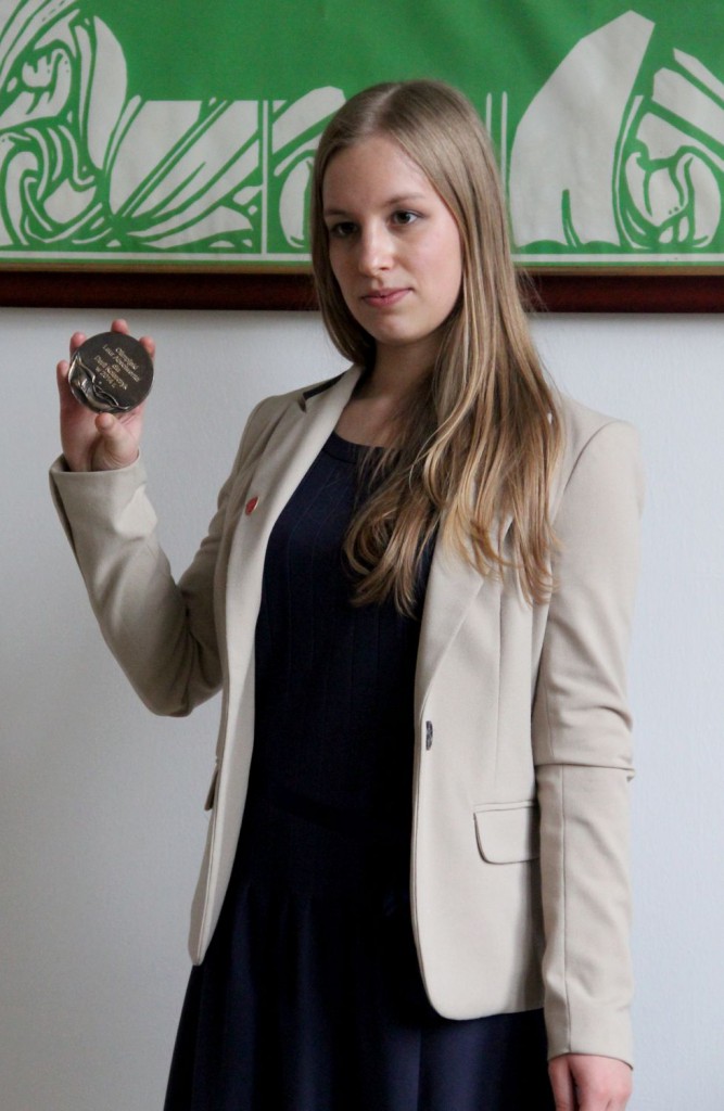 Daria Kolarczyk 2014.jpg