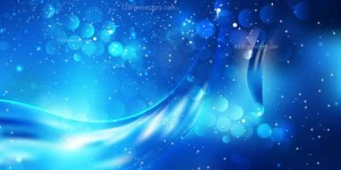 01. 116052-abstract-cool-blue-blurred-lights-background-image