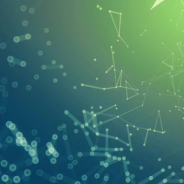 08. background_tungnguyen0905-technology-7111755_640