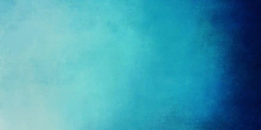 11. background-1774911_640