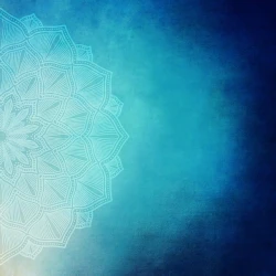 11a. background-1774912_640