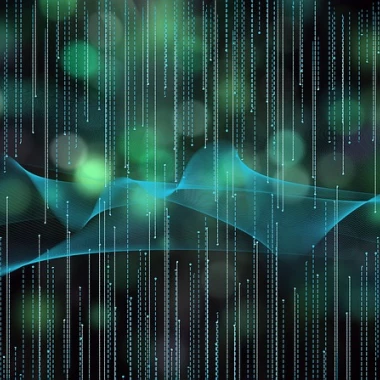 12. background_waves-7146712_640