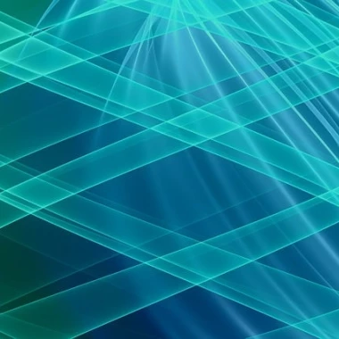 18. background-2410547_640