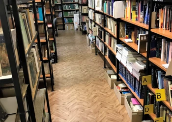 biblioteka