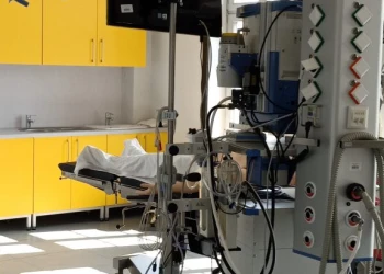 centrum_symulacji_SUM_sala-operacyjna_2023