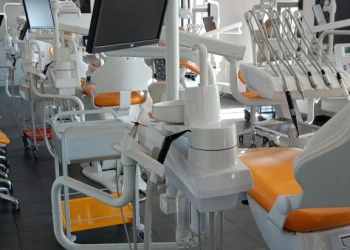 centrum_symulacji_SUM_stomatologia_2023