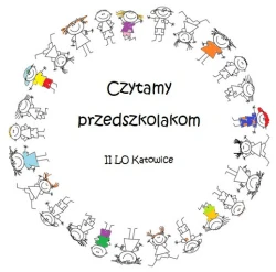 czytamy_przedszkolakom_logo_kolor
