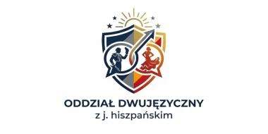 dwujęzyczna