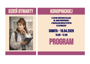 dzien_otwarty_2026_ulotka-1