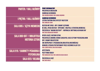 dzien_otwarty_2026_ulotka-2