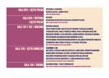 dzien_otwarty_2026_ulotka-3