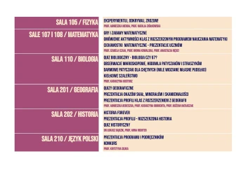 dzien_otwarty_2026_ulotka-4