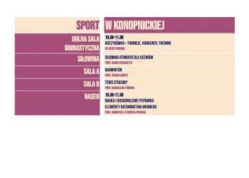 dzien_otwarty_2026_ulotka-5