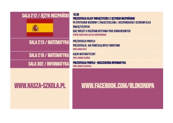 dzien_otwarty_2026_ulotka-6