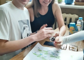 entomologia 2