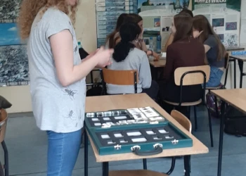 entomologia 3