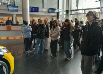 ESA_IMG20250407132737