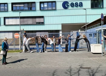 ESA_IMG20250409143518