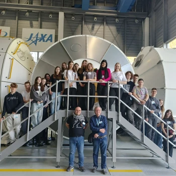 ESA_IMG20250411152238
