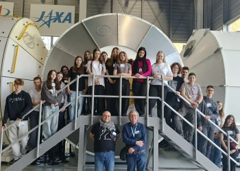 ESA_IMG20250411152238