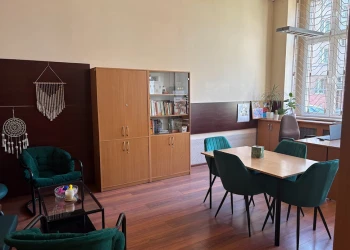 gabinet_pedagog-psycholog