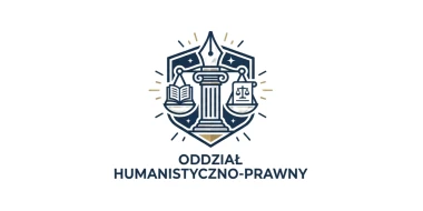 humanistyczno prawna