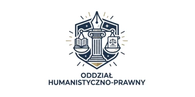 humanistyczno prawna
