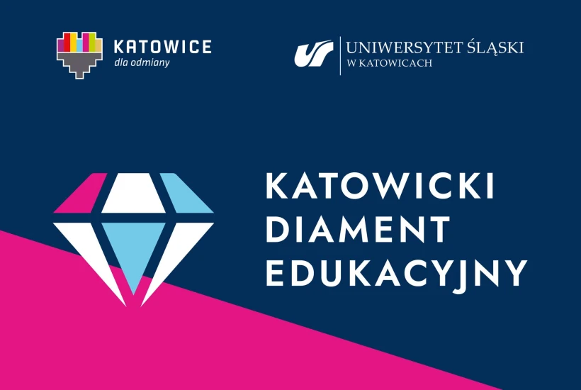 Katowiceki_Diament_Edukacyjny