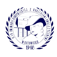 logo_II_LO_granatowe zmiana