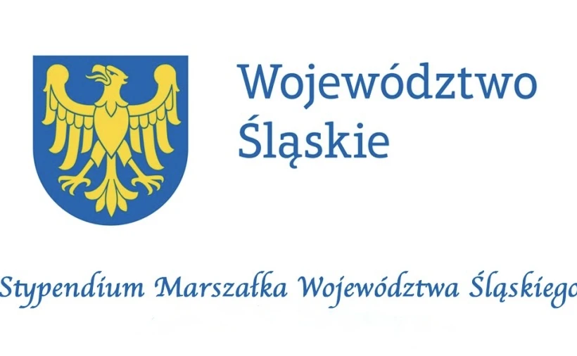 logo_stypendium_marszalka_woj_slaskiego