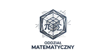 matematyczny