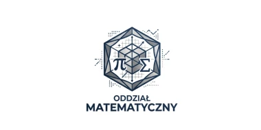 matematyczny