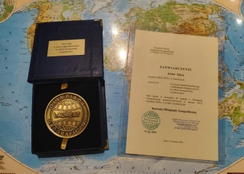 olimpiada_geo_L