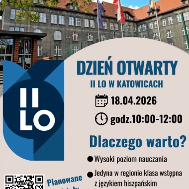 Plakat_dzien_otwarty_2026