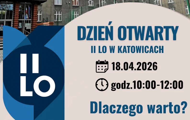 Dzień otwarty w Konopnickiej