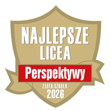 Ranking_Perspektywy_2026