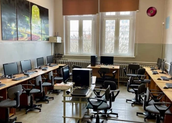 sala_inf