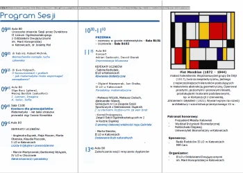 sesja2