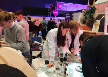 SFN_2023-2