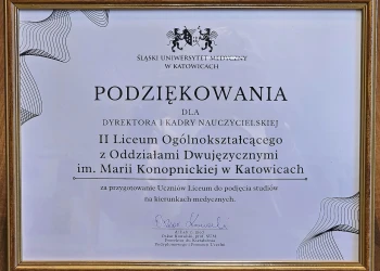 SUM_podziekowanie_2023