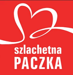 szlachetna_paczka_logo